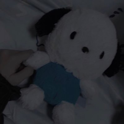 発狂厨のむとう二号さんのプロフィール画像