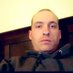 Todd Breyette (@toddbreyette) Twitter profile photo Todd Breyette (@toddbreyette) Twitter profile photo