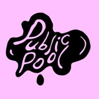 Public Pool (@publicpoolband) 's Twitter Profile