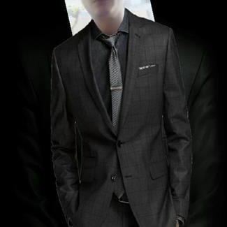 Avicus Hardick ❤️ Memecoin Profile