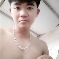 Nara Boyer ❤️ Memecoin (@boyernara) 's Twitter Profile