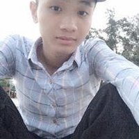 Spencer WELCH ❤️ Memecoin (@spencerwelch10) Twitter profile photo
