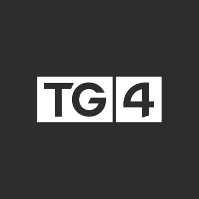 We are TG4 Media Sales (Post TV) Airtime/Sponsorship/ Digital #suileile get in touch bookings@posttv.ie