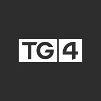 TG4 Media Sales/PostTV(@TG4MediaSales) 's Twitter Profile Photo
