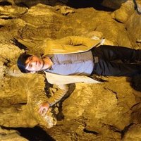 Aureliano Blakeway ❤️ Memecoin (@aurelianoblake1) 's Twitter Profile