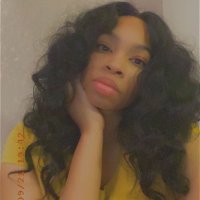 Robin Kierra (@robinkierra) 's Twitter Profile