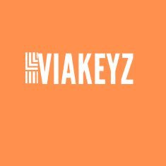 VIAKEYZ