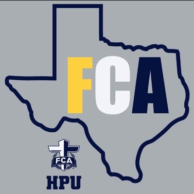 This is the official Twitter account of Howard Payne University's Fellowship of Christian Athletes chapter. Follow for updates and event information.