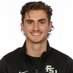 Samuel Field (@samueljfield) Twitter profile photo Samuel Field (@samueljfield) Twitter profile photo