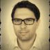 Alex Gurevich (@gurevichalex) Twitter profile photo Alex Gurevich (@gurevichalex) Twitter profile photo
