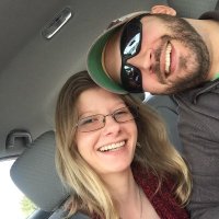 Marc Cavallo (@cavallo_marc) 's Twitter Profile