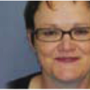 Diane Benson - @bensondi - Twitter