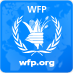 WFP Early Warning (@wfpearlywarning) Twitter profile photo