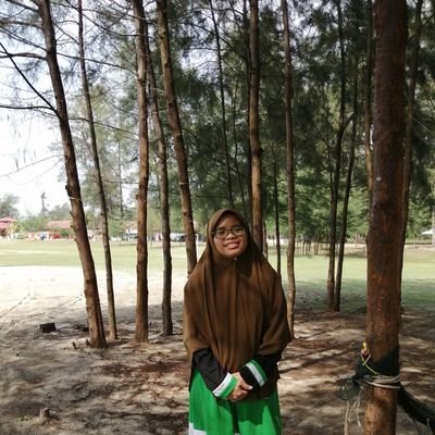 Musafir menuju akhirat.
Dari Allah kita datang, kepada-Nya kita akan dikembali.