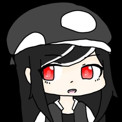 はくはくはくさんのプロフィール画像