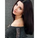 Traci Smith - @Traci_Smith - Twitter