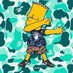 MAX6789 (@2prohoytoodwqdf) Twitter profile photo MAX6789 (@2prohoytoodwqdf) Twitter profile photo