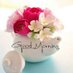 pravinsaoli (@pravinsaoli) Twitter profile photo pravinsaoli (@pravinsaoli) Twitter profile photo