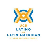 Latino & Latin American Studies Research Center (@ucrllsrc) 's Twitter Profile