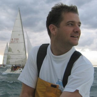 lukejacksonltd's profile picture. International production & locations, producers, location scouts and location managers to facilitate photographers and filmmakers.