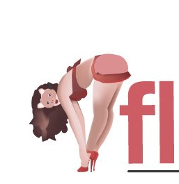 GirlsOfFlorida's profile picture. Kaffe, parmesan och ord. Några ugglor och en del IFK Göteborg.