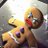 TheMufffinMan avatar