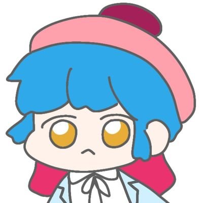 🌼하랑🌼さんのプロフィール画像