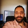 Yiannistaos's profile picture. Senior Full-Stack Web Developer. Founder of @Web357