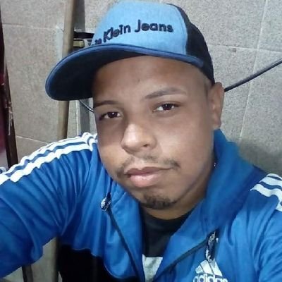 Willian14717890's profile picture. mente aberta