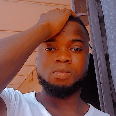 Hallelluyah1's profile picture. success is the best revenge