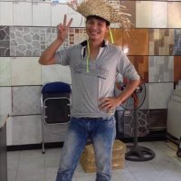 Shepherd Boyer ❤️ Memecoin (@boyershepherd) 's Twitter Profile