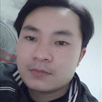 Hope Dransfield ❤️ Memecoin (@dransfieldhope) 's Twitter Profile