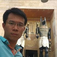 Unega Kilborn ❤️ Memecoin (@kilbornunega) 's Twitter Profile