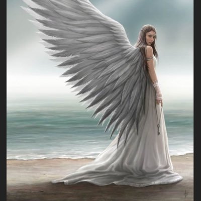 hrhmackenzie's profile picture. Woman, Strong, Values, Conservative, Escape To The Country, Animal Carer.