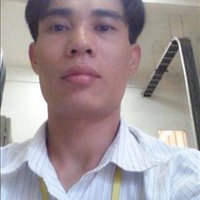 Yoki Hargis ❤️ Memecoin (@hargisyoki) 's Twitter Profile