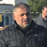 Fuat Çiftçi (@fuat_fc) 's Twitter Profile Photo Fuat Çiftçi (@fuat_fc) 's Twitter Profile Photo