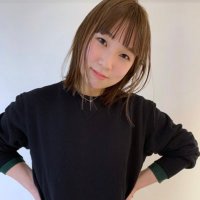 松平 志穂 (matsudaira shiho) (@shiiiichan0628) 's Twitter Profile Photo 松平 志穂 (matsudaira shiho) (@shiiiichan0628) 's Twitter Profile Photo