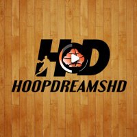 HoopDreamsHD (@hoopdreams_hd) 's Twitter Profile