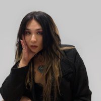wanton witch (@mimiitheclown) 's Twitter Profile