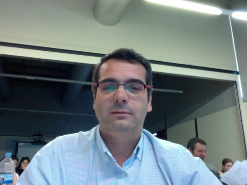 JordiAltirriba's profile picture. 