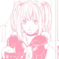 alisa (@_ultraboke) 's Twitter Profile