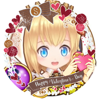ルシフェノルン (@lucifenorn) 's Twitter Profile
