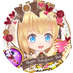 ルシフェノルン (@lucifenorn) Twitter profile photo ルシフェノルン (@lucifenorn) Twitter profile photo
