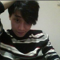 Gaines BOWMAN ❤️ Memecoin (@bowmangaines) 's Twitter Profile