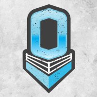 Below Zero Wrestling (@below0wrestling) 's Twitter Profile