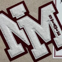 49™ (@abqaggie49) 's Twitter Profile Photo 49™ (@abqaggie49) 's Twitter Profile Photo