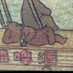 @pote_kuma