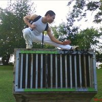 Istas Hargraves ❤️ Memecoin (@hargravesistas) 's Twitter Profile