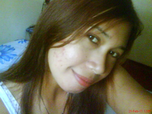 lintangsenja's profile picture. 