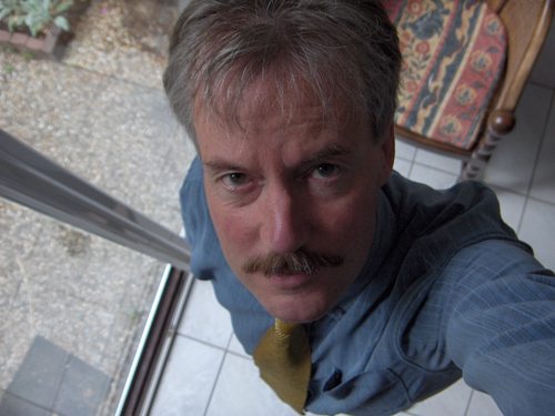 TomLuken1's profile picture. Onafhankelijk onderzoeker en adviseur bij loopbaanvraagstukken.